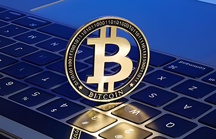 (欧易财富增值)交易所交易界面